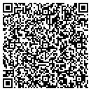 QR code with Ws Knight Financial Services contacts