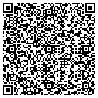 QR code with Freedom Finance Service contacts