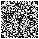 QR code with Funds For Life contacts