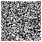 QR code with Gary Baker Management contacts