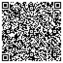 QR code with Gilded Portfolio LLC contacts