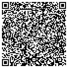 QR code with Glenn E Dornsife Rpc contacts