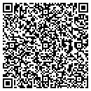 QR code with Gunn Finance contacts