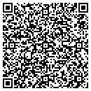 QR code with J S Granbury LLC contacts