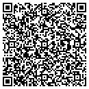 QR code with Karla Barker contacts