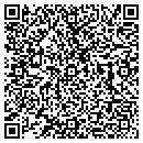 QR code with Kevin Landis contacts