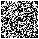 QR code with Kovack Securities contacts