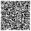 QR code with Lakota Philip contacts