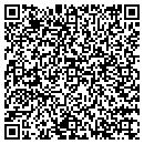 QR code with Larry Parker contacts