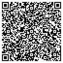 QR code with Lbf Financial contacts