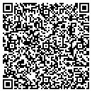 QR code with Levi Ruffin contacts