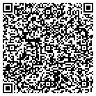 QR code with Michael Dallas Cfp contacts