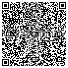 QR code with Midwestern Financial contacts