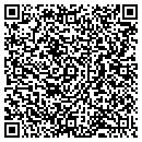QR code with Mike Estes Pc contacts