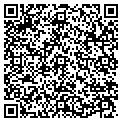 QR code with Nuvell Financial contacts