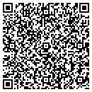 QR code with Paramount Financial Group contacts