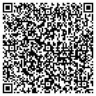 QR code with PRW Consulting contacts