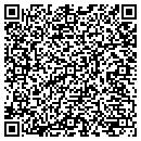 QR code with Ronald Corcoran contacts