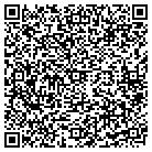 QR code with Sagemark Consulting contacts