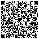 QR code with Silver Creek Financial Group contacts