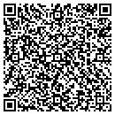 QR code with Snyder Operating CO contacts