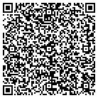 QR code with Stonehill Consultant Group LLC contacts