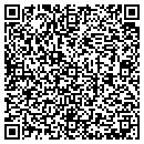 QR code with Texans Finance Group LLC contacts