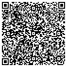 QR code with Thornton Financial Services contacts