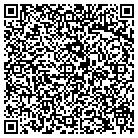 QR code with Tmj Financial Services LLC contacts
