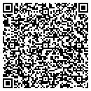 QR code with Val Com Financial contacts