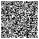 QR code with Valid Systems contacts