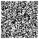 QR code with Right Management Consultants contacts