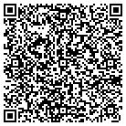QR code with Wied Auto Finance Solutions contacts
