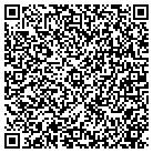 QR code with Lakeside Equity Partners contacts