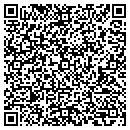 QR code with Legacy Advisors contacts