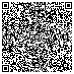 QR code with Lucrative Business Solutions contacts