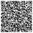 QR code with Mcginnis Investment Group contacts