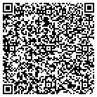 QR code with Montgomery Coscia Greilich Llp contacts