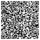QR code with Newport Financial Advisors contacts