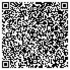 QR code with North Texas Certified Devmnt contacts