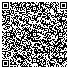 QR code with Resolution Recovery LLC contacts