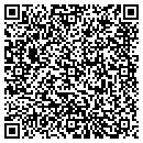 QR code with Roger D Cantu Jr Cfa contacts