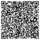QR code with Total Software Systems contacts