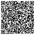QR code with Vtech Consulting Inc contacts