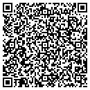 QR code with Lejuene E Montgomery contacts