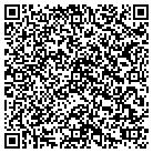 QR code with Lenders & Members Service Group Inc contacts