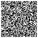QR code with Linda Dingee contacts