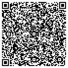 QR code with Miimax Investment Group Inc contacts