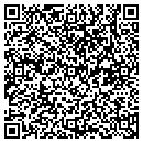 QR code with Money Group contacts