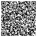 QR code with N E S Financial contacts
